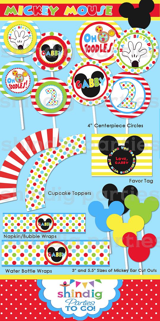 This is a photo of Decisive Mickey Mouse Party Printables This is a photo of Decisive Mickey Mouse Party Printables